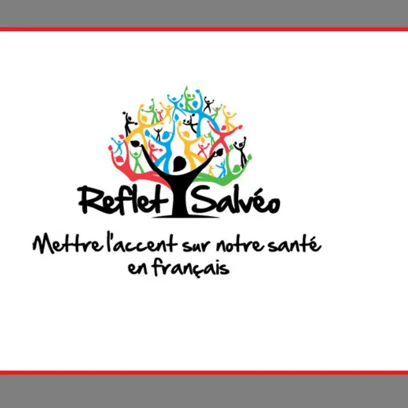 Reflet Salvéo: SOUPER COMMUNAUTAIRE ET FORUM DE DISCUSSION À BRAMPTON