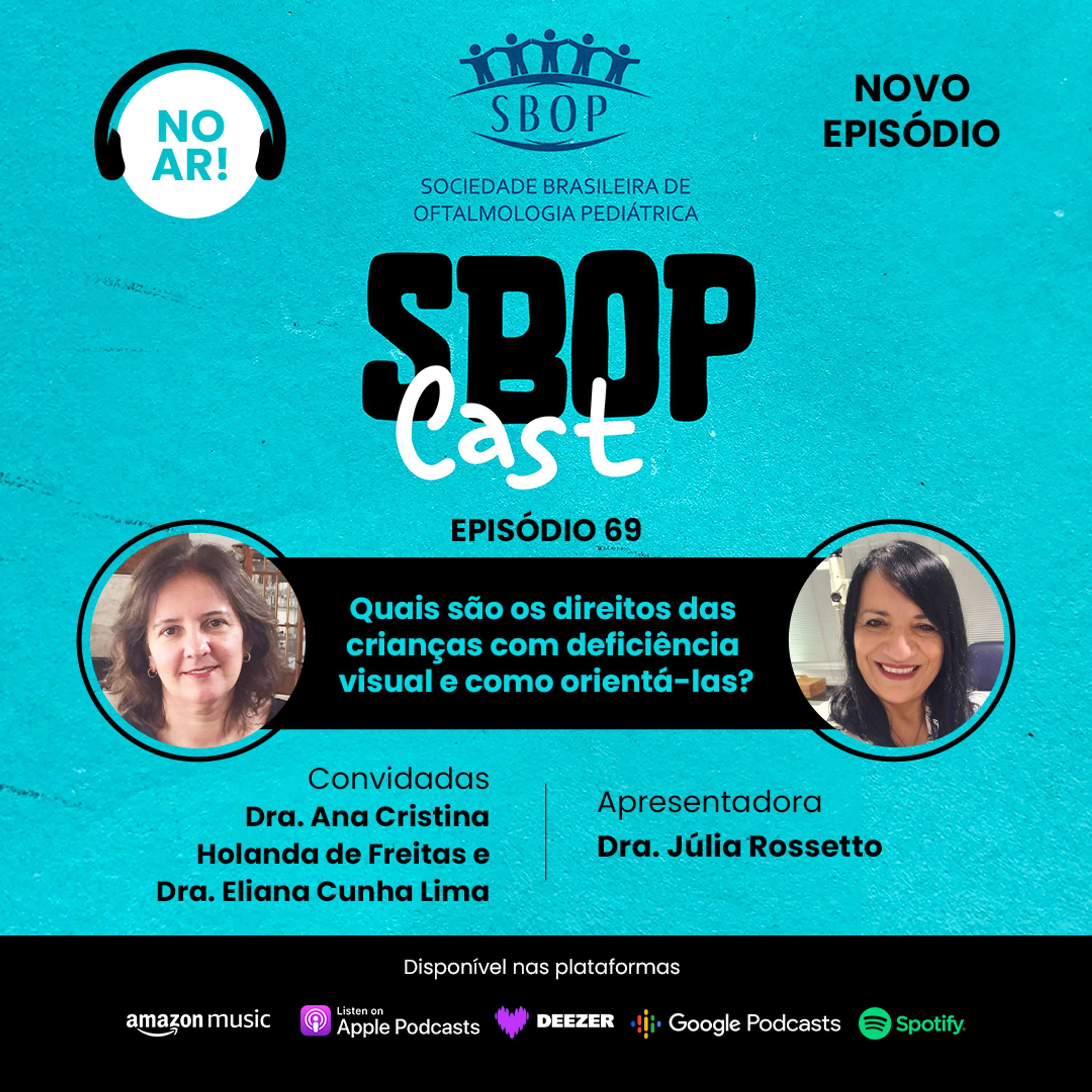 SBOPcast