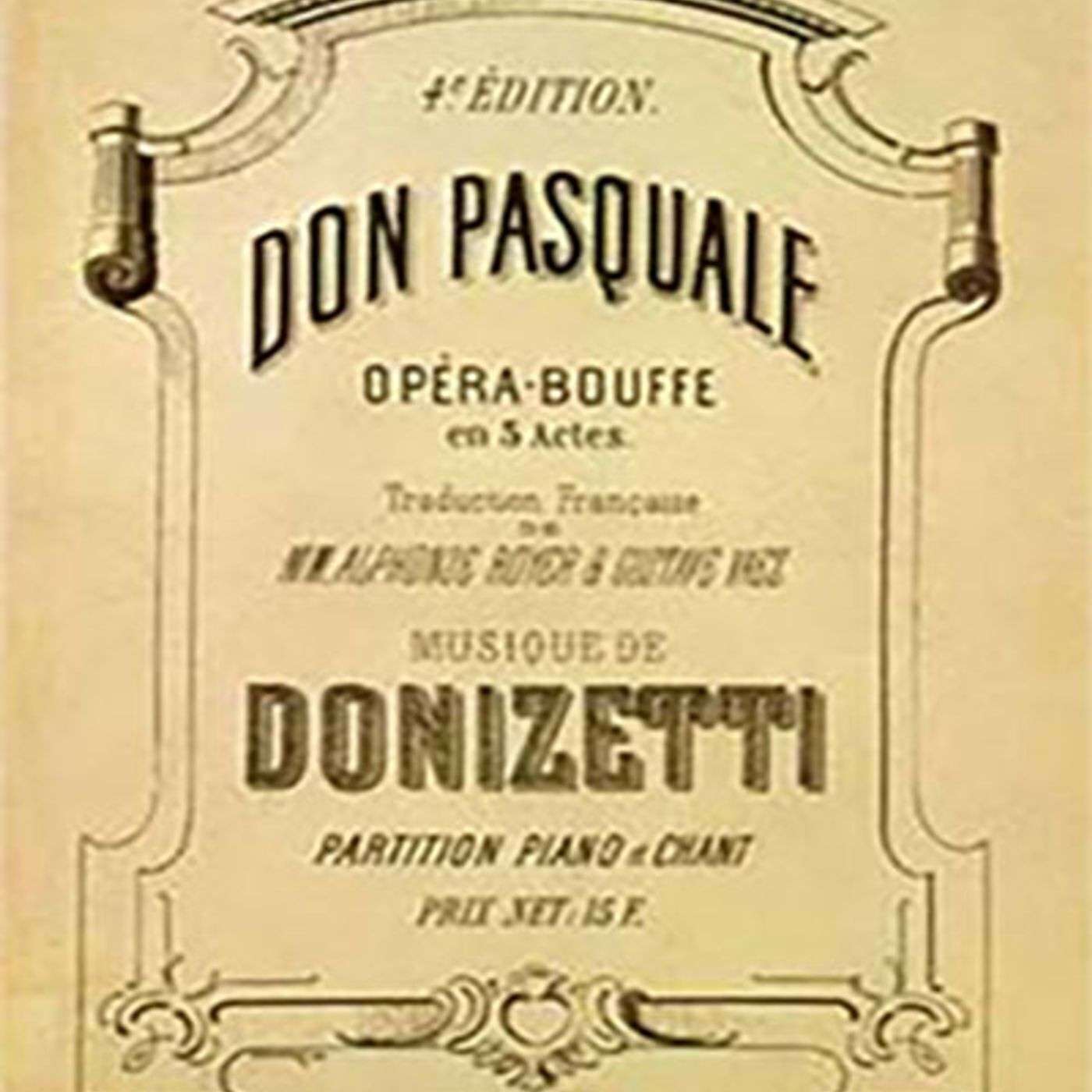 La Domenica di Ameria Radio