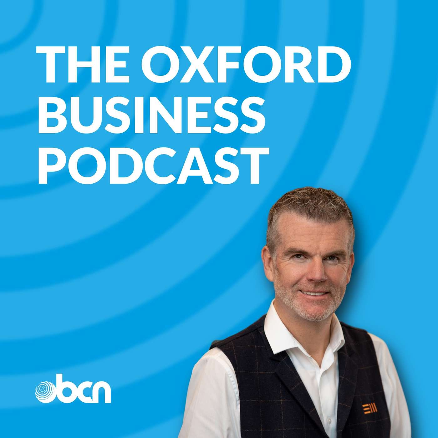 Making your Finances Work for you and your Business