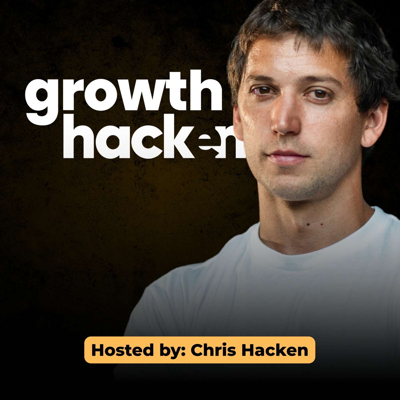 Growth Hacken