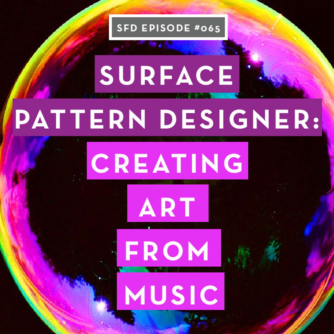 Fashion Designers Get Paid: Build Your Fashion Career On Your Own Terms