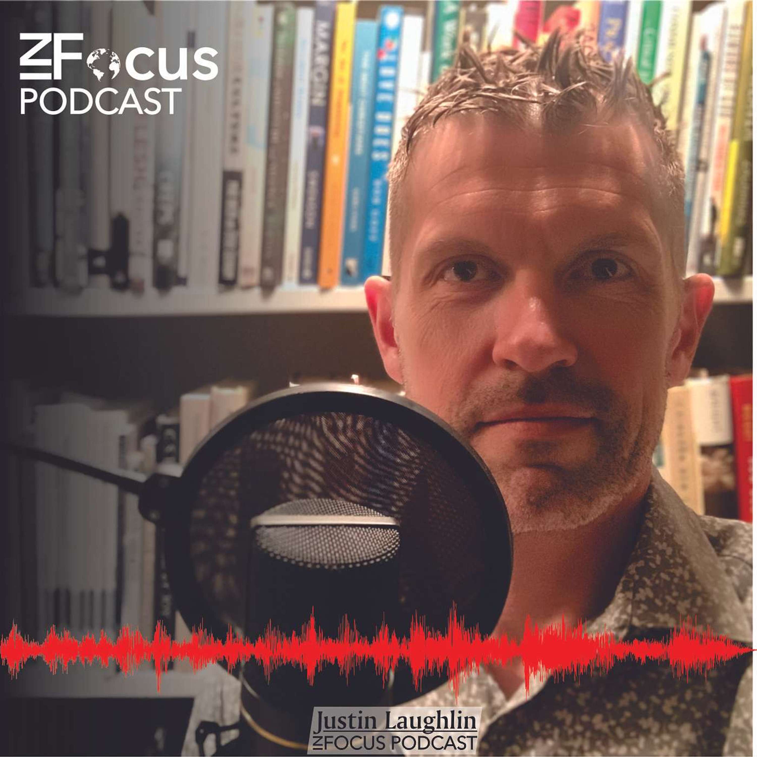 In Focus