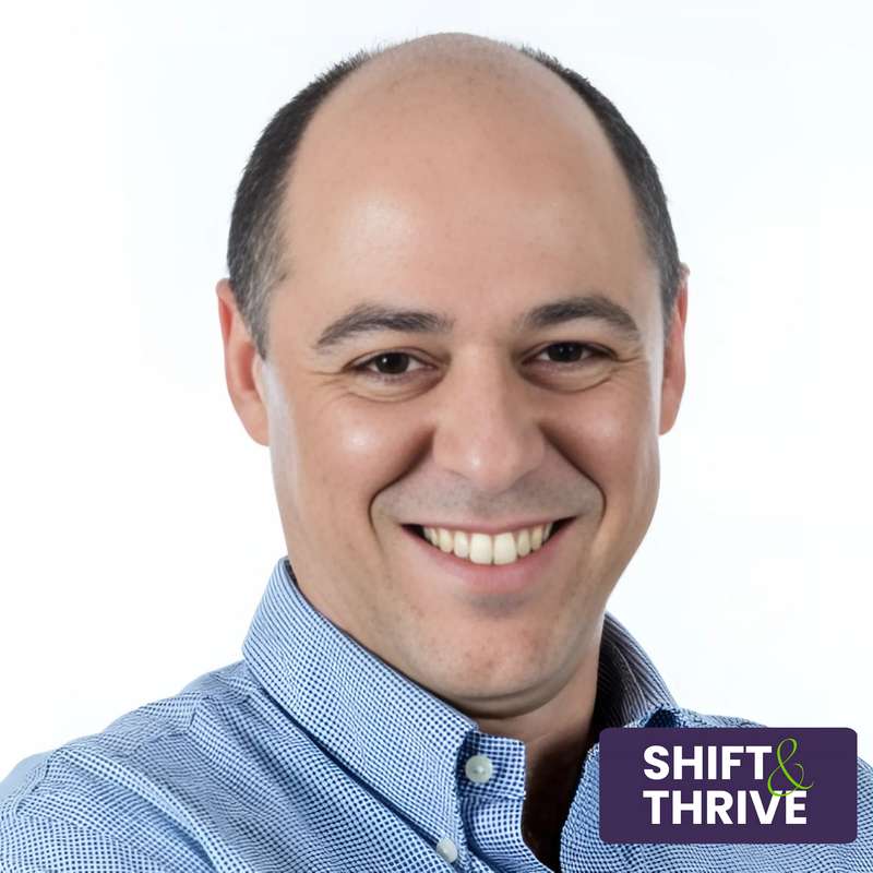 Jorge Myszne