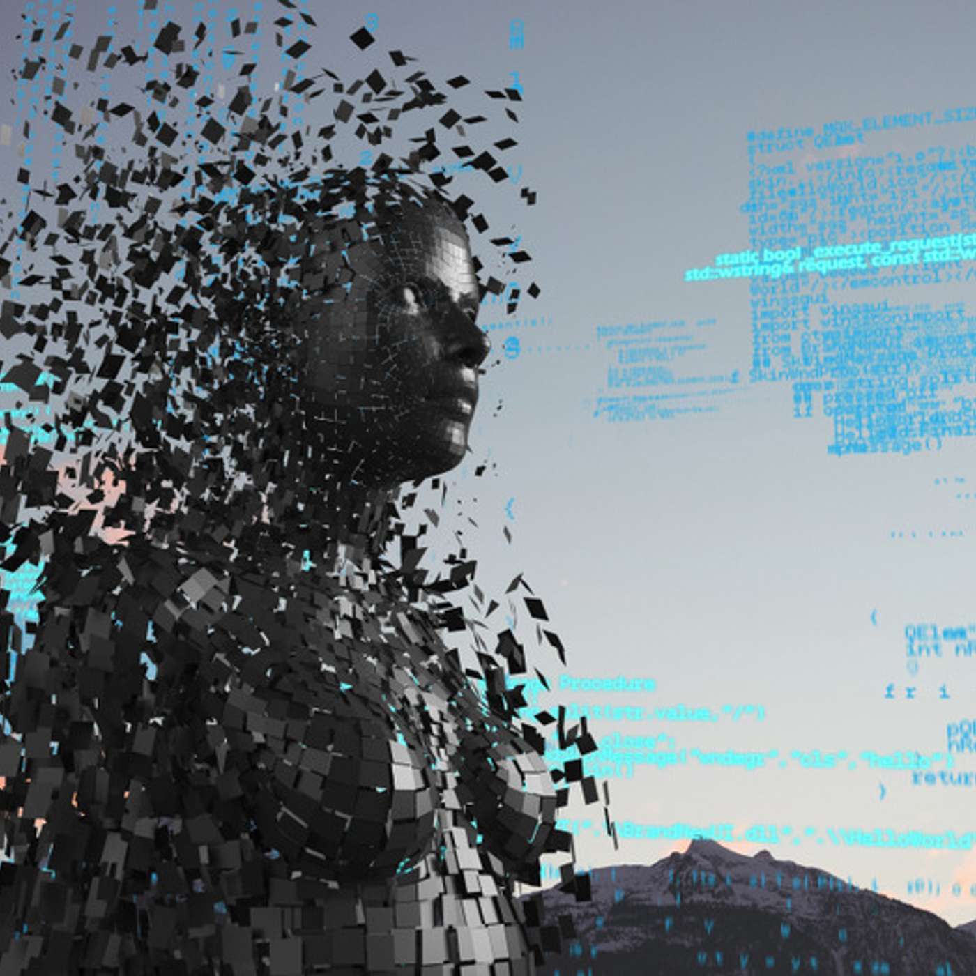 Need For Automation in Application Management