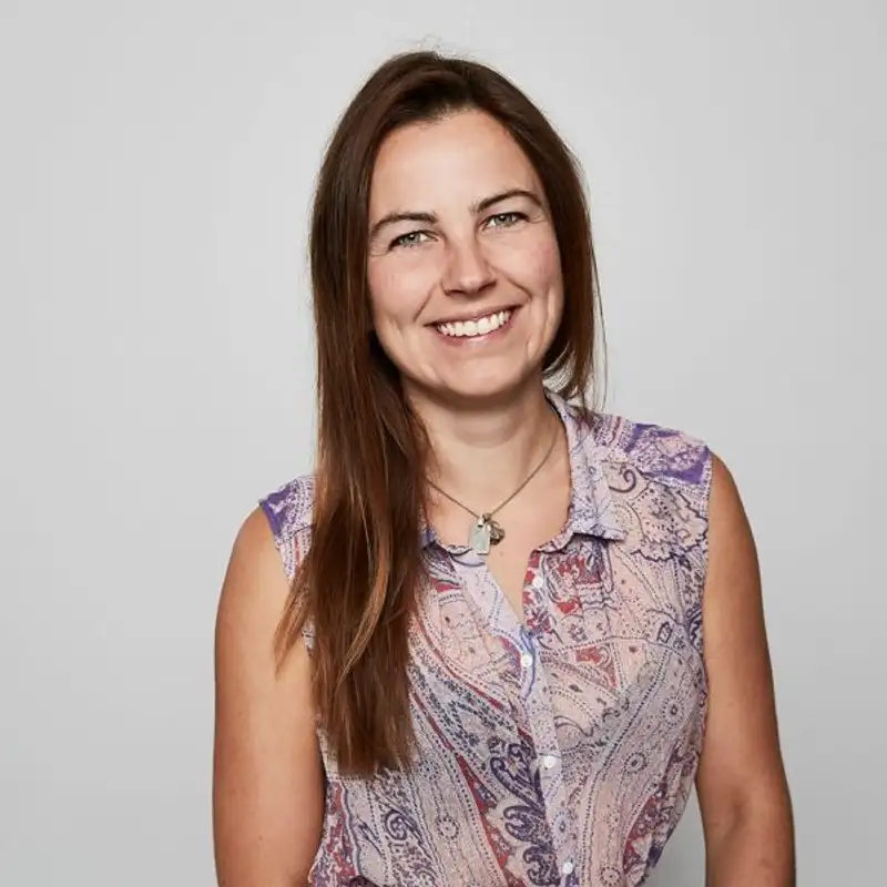 037 - Hanna Marie Asmussen (Localyze) On International Employee Relocation
