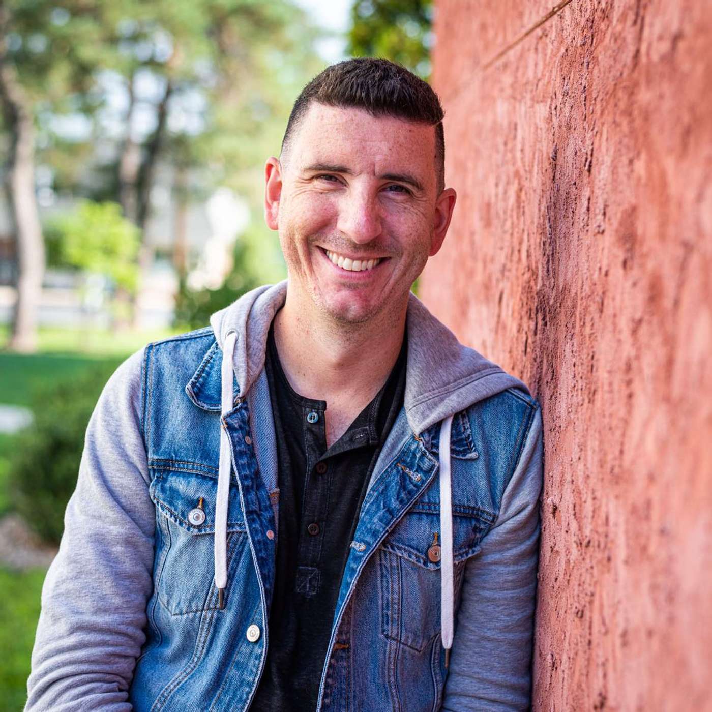 The Coolest People I Know