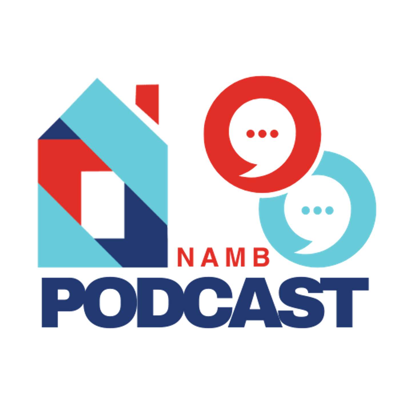 NAMB Podcast