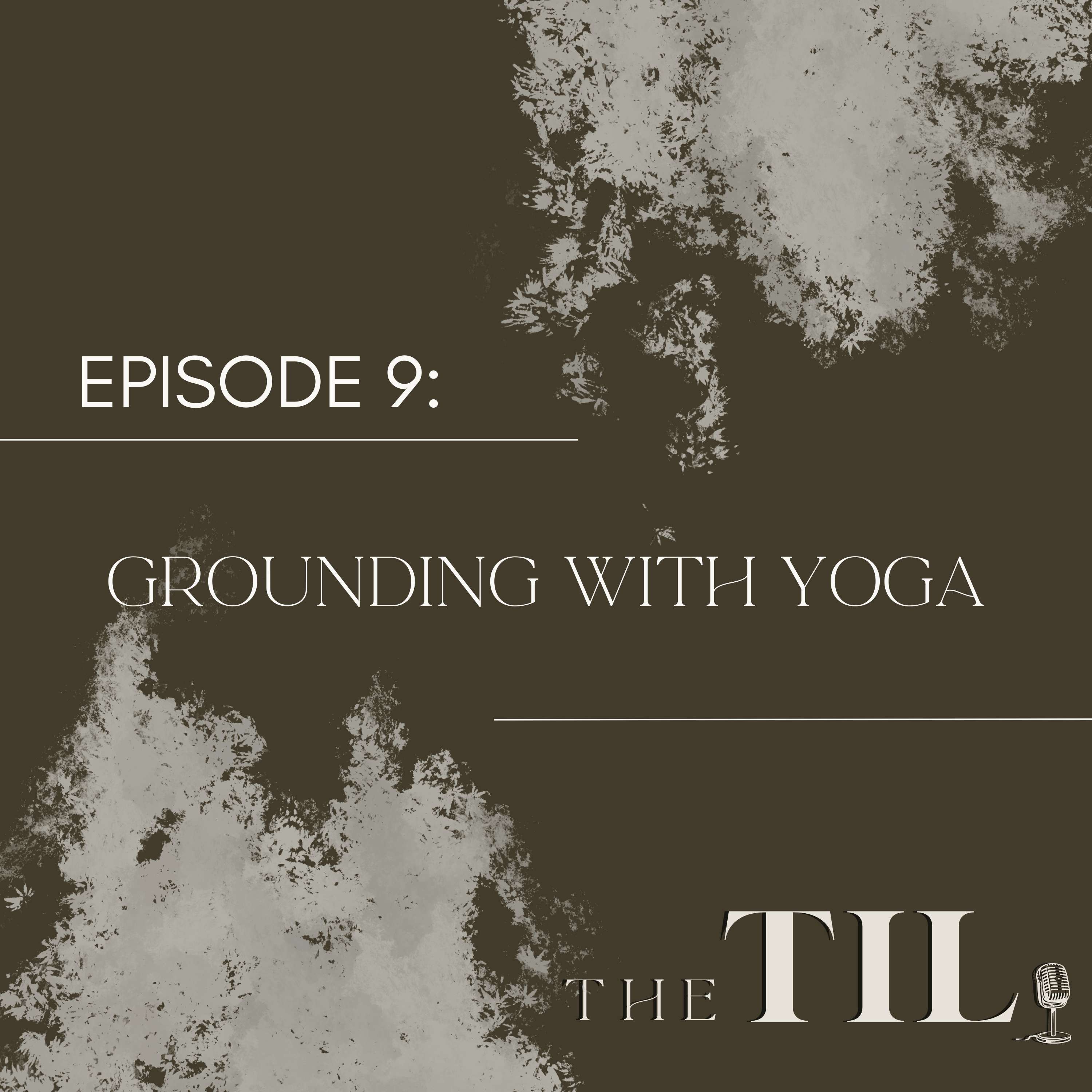 The Til