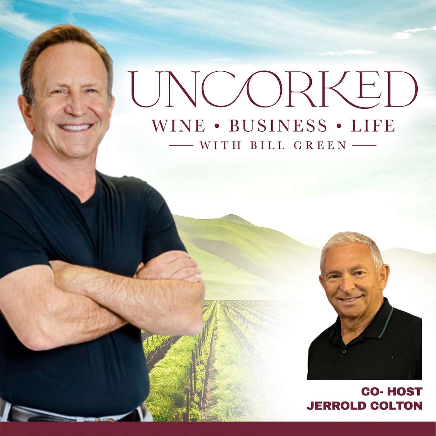 3M Called It Trash. Now It's Worth Billions. (Aaron Krause & Scrub Daddy)