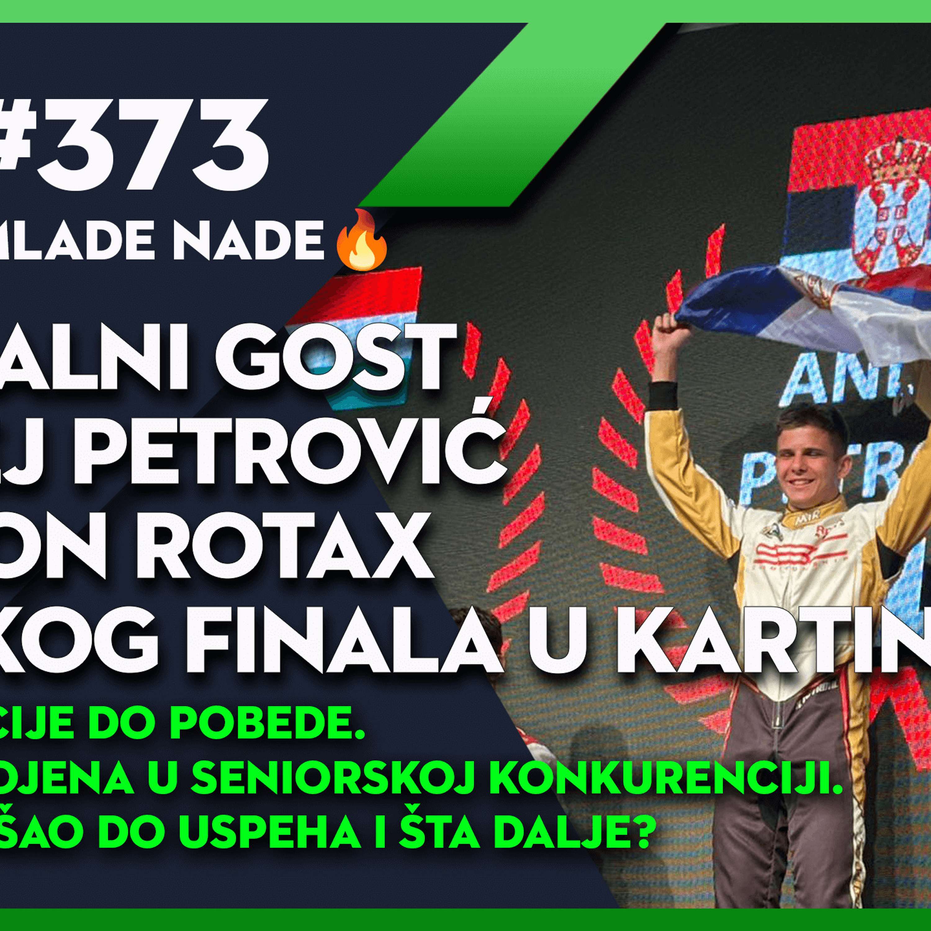 Lap 76
