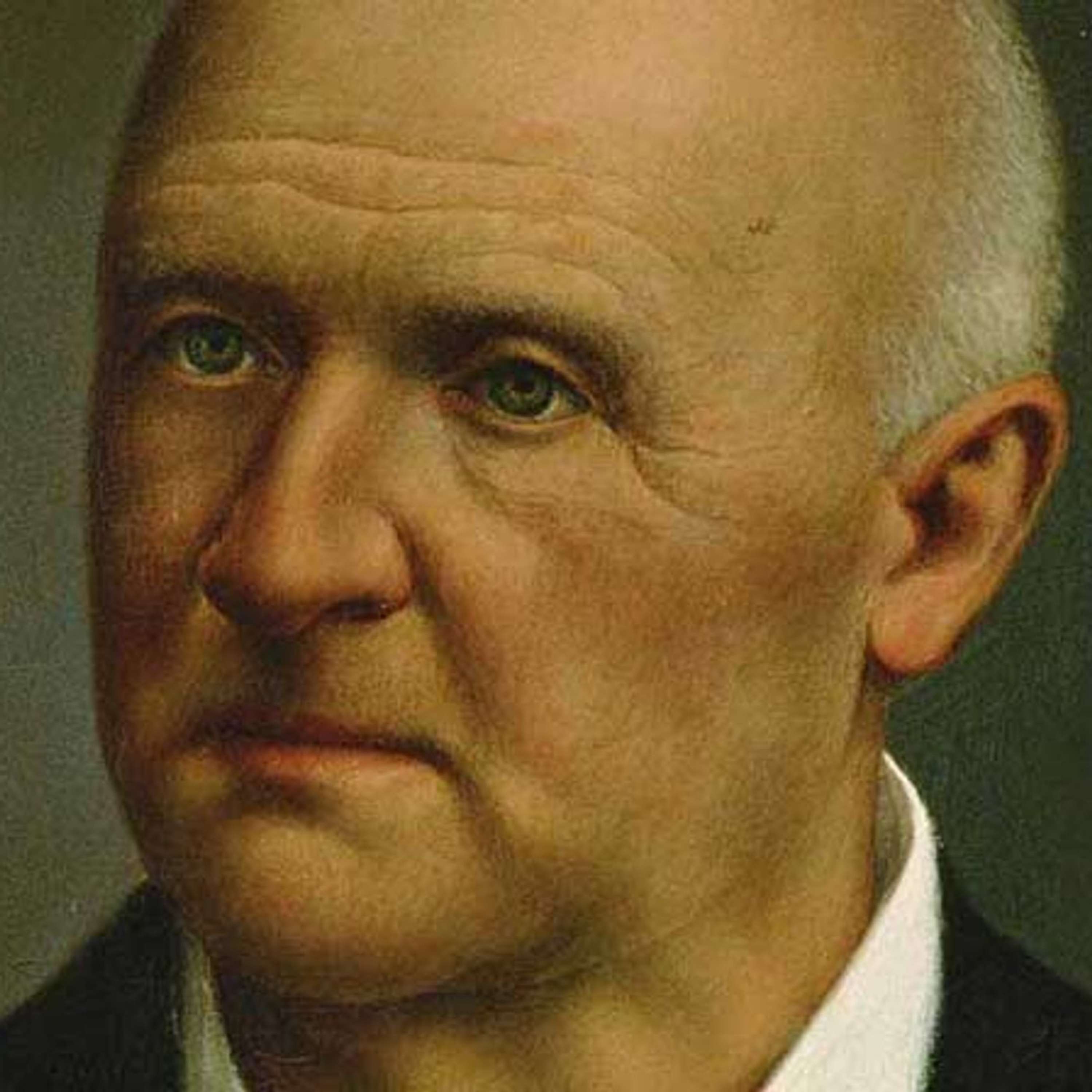 I Notturni di Ameria Radio - The Ameria Radio Nocturnes