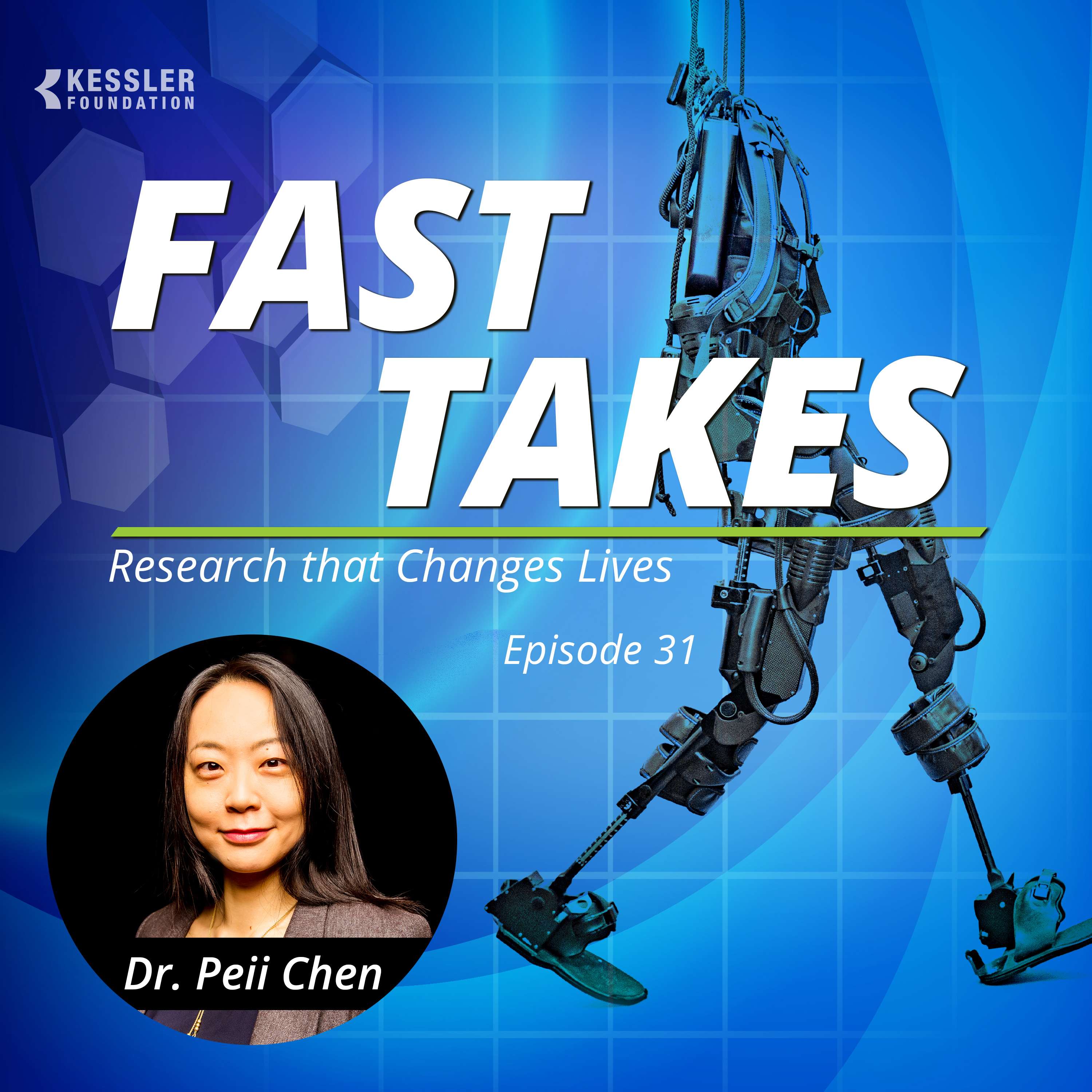 Stroke Research