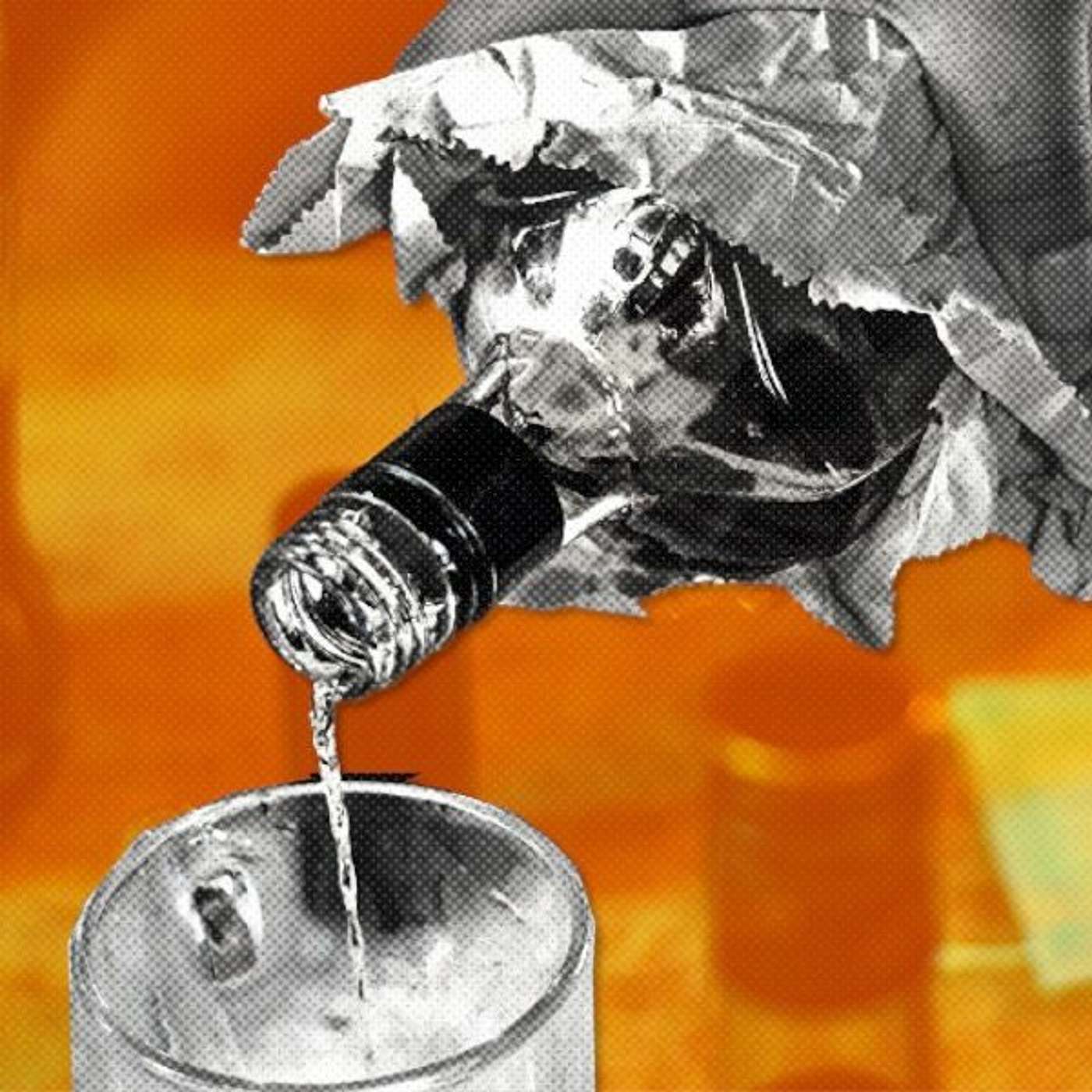 How To Support People With An Alcohol Addiction How To Support People With An Alcohol Addiction