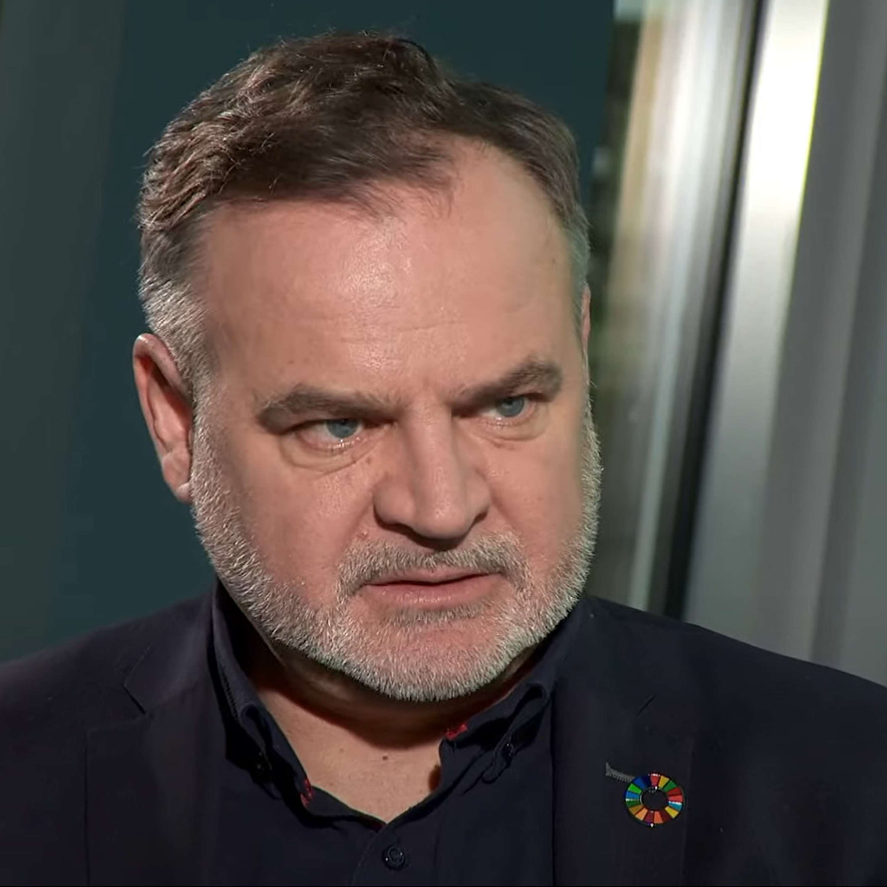 Szczerze o pieniądzach