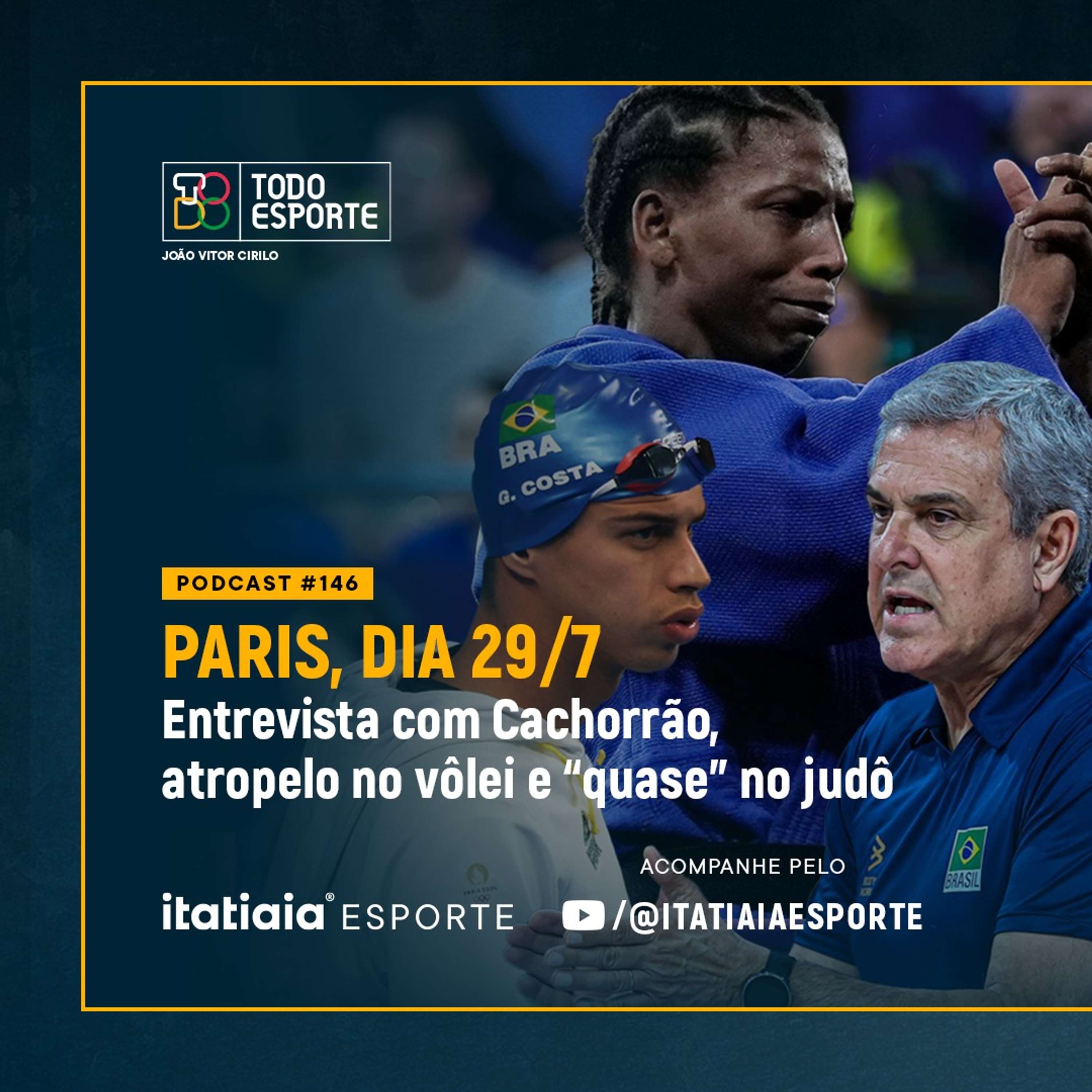 Todo Esporte