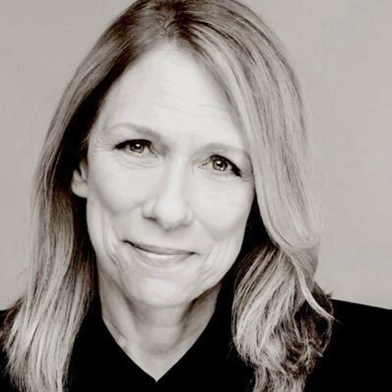 Liza Donnelly