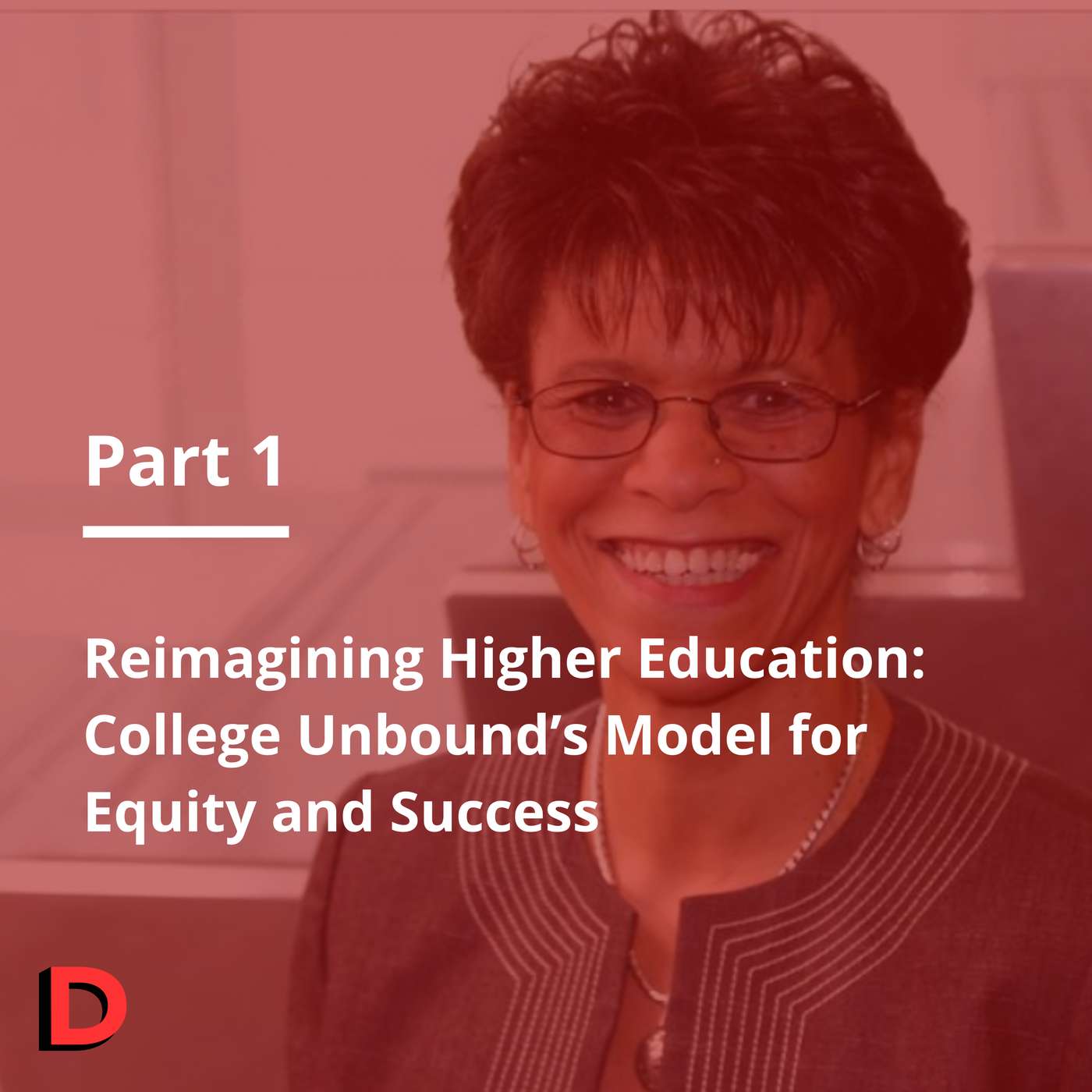 Digication Scholars Conversations