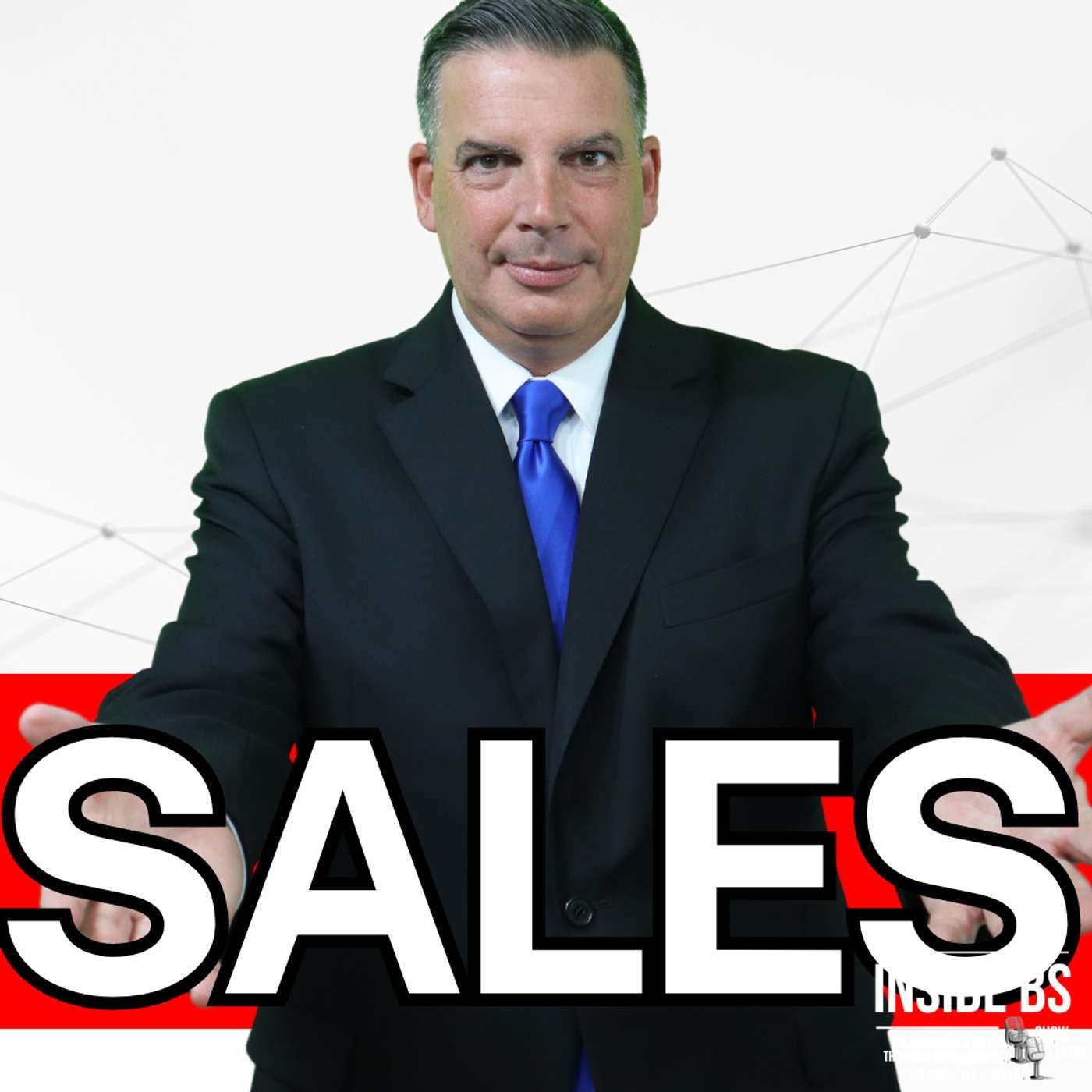 Selling for Introverts | 654