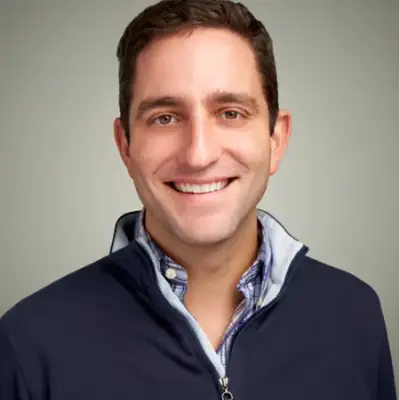 Nick Cromydas