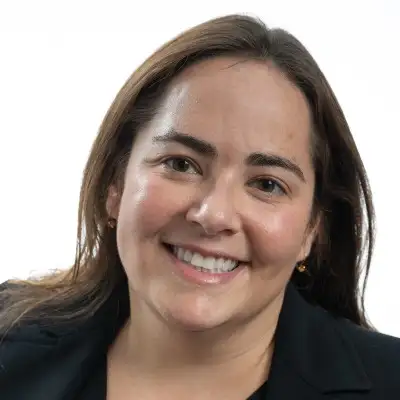 Robin Rotman