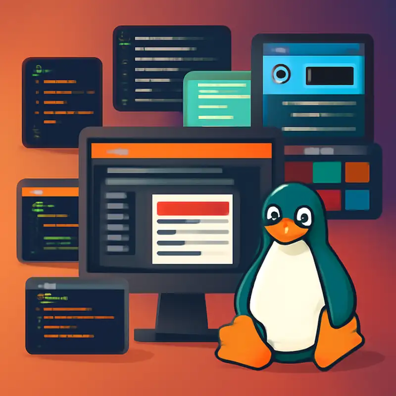 Revamping Your Linux Experience: Seven Modern Alternatives to Man Pages
