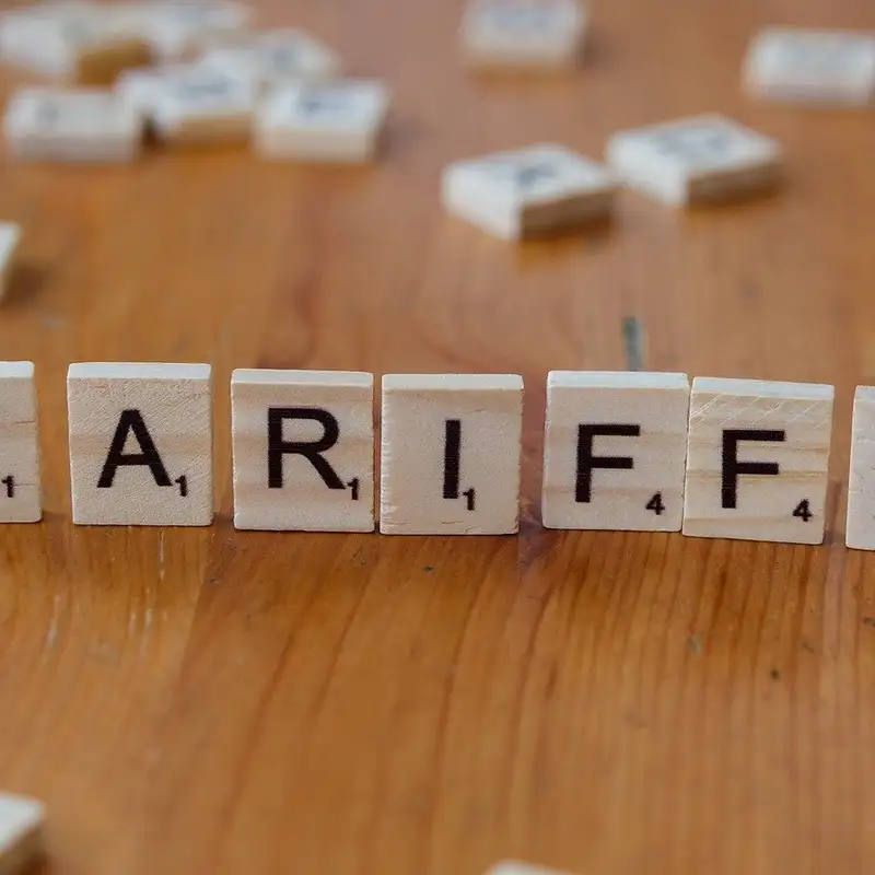 ÉCONOMIE - Tarifs de Trump illégaux, et après ?