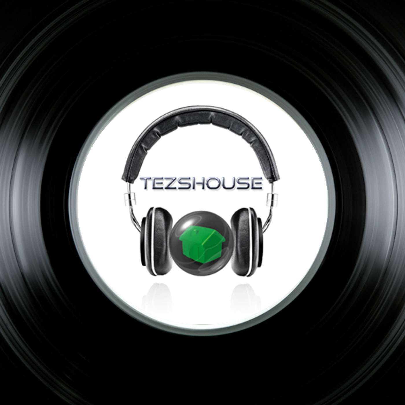 90s & 00s Club Classics - House, Trance & Techno Mixes by Tezshouse