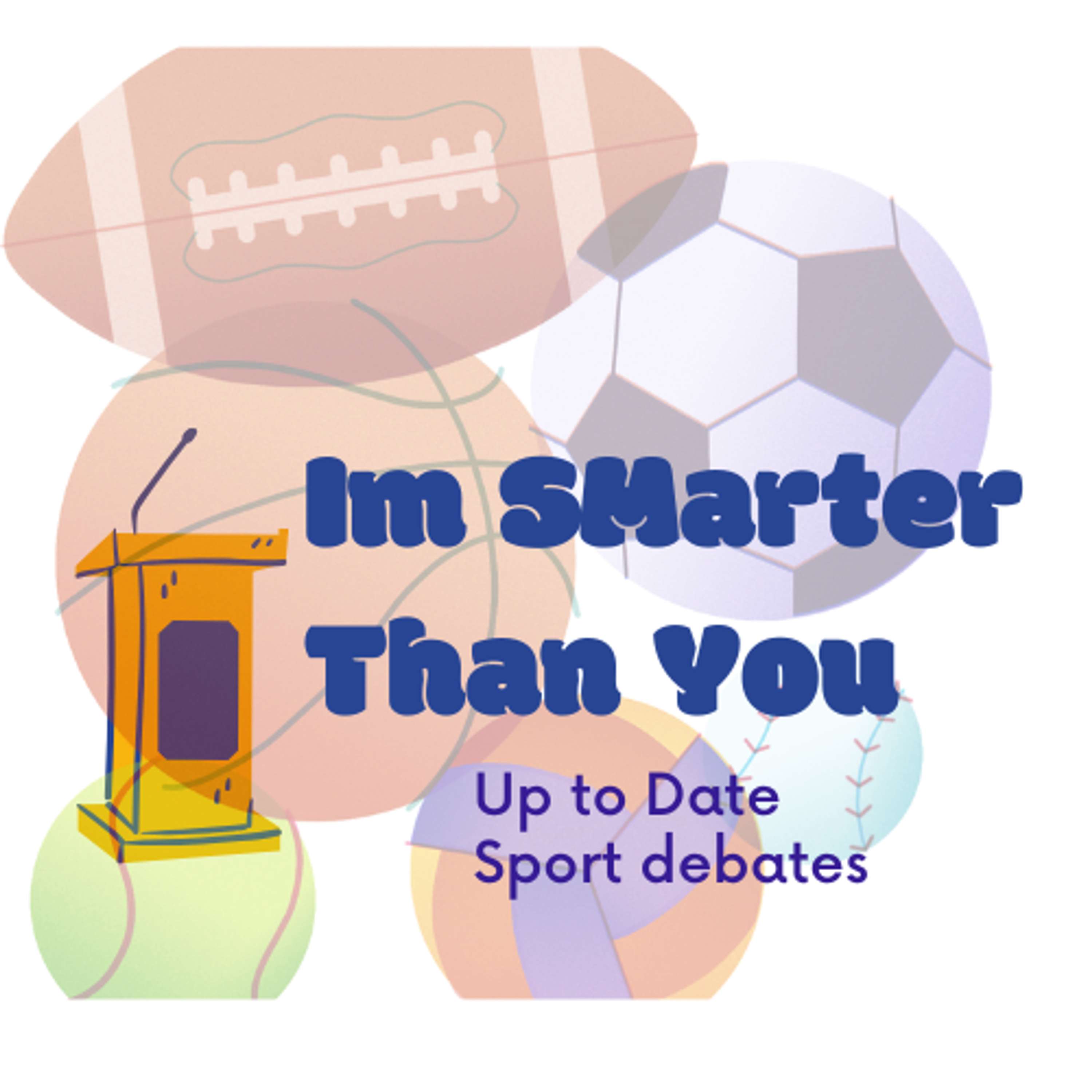 Roar Podcast Productions