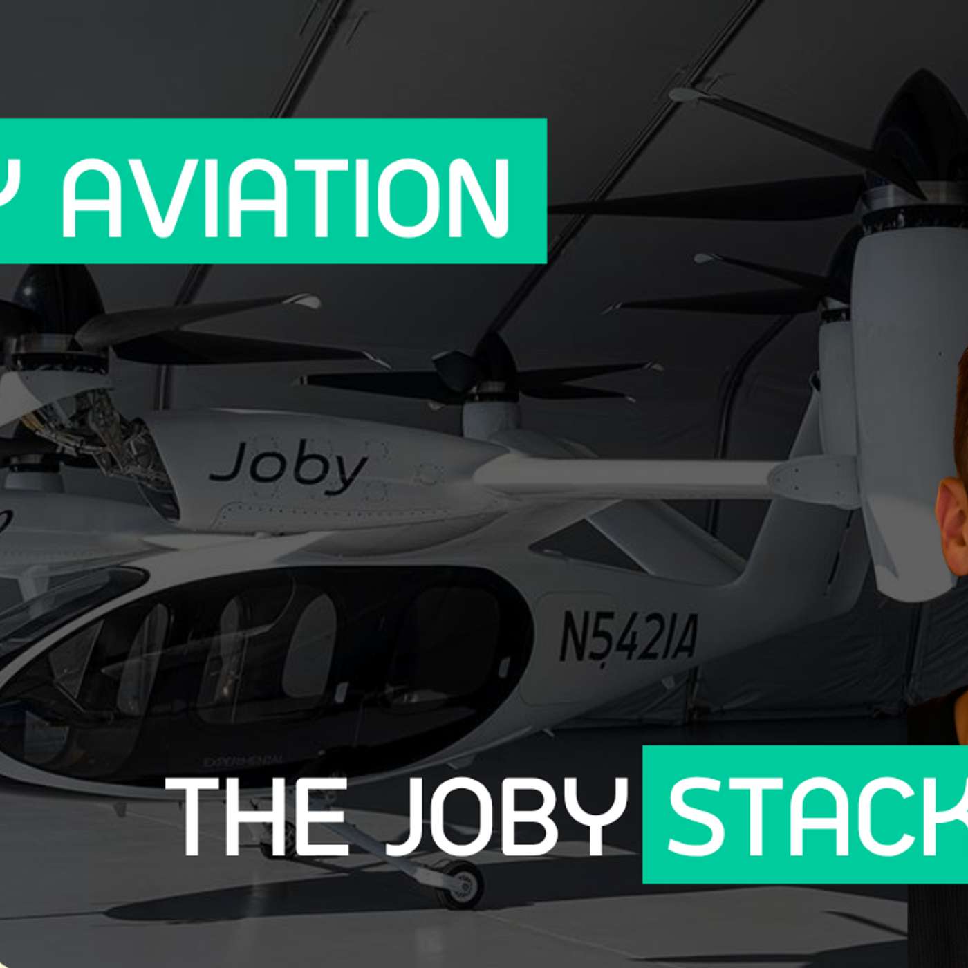 Avory - Markets and Investing