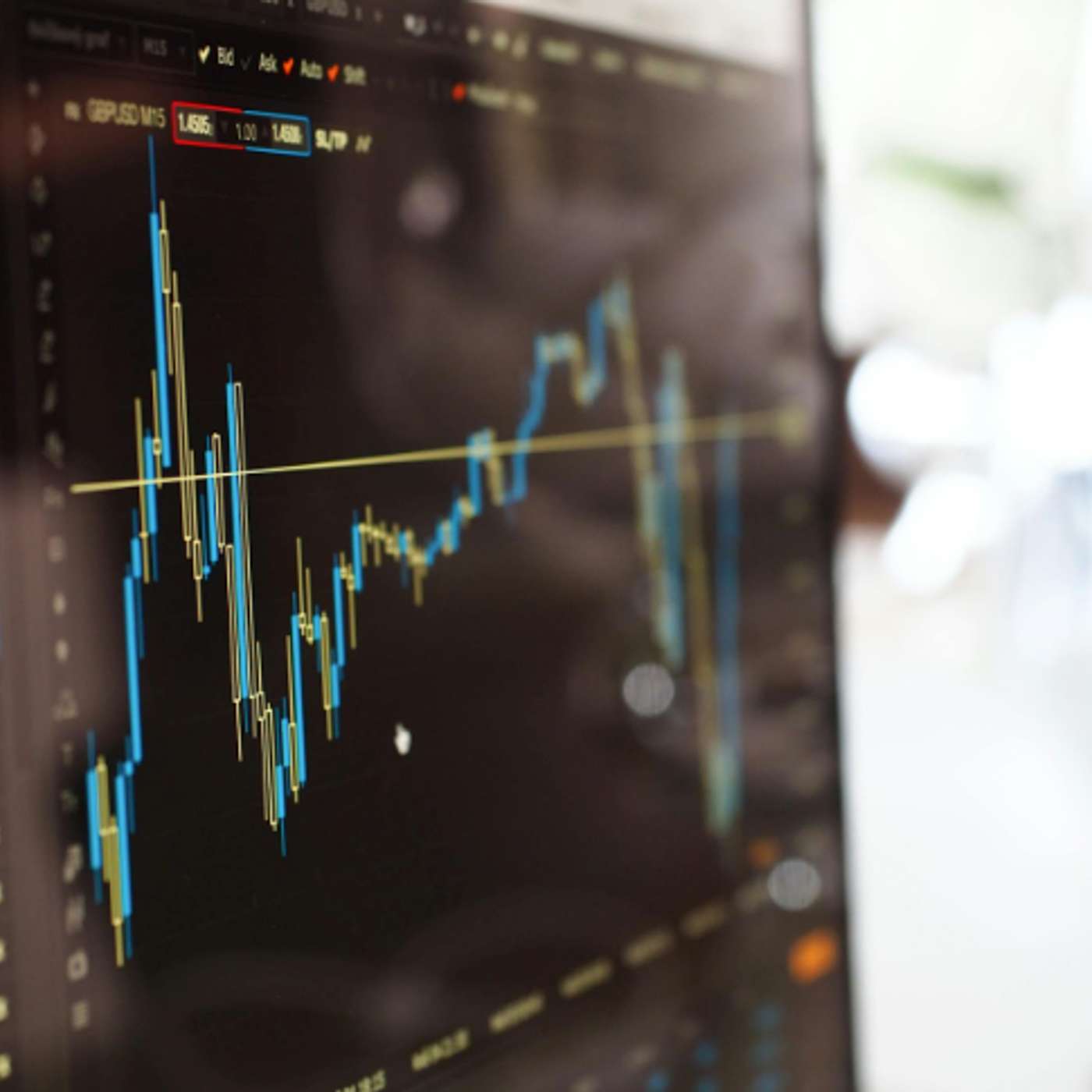 How Narinder Verma Turns Financial Complexity into Strategic Clarity