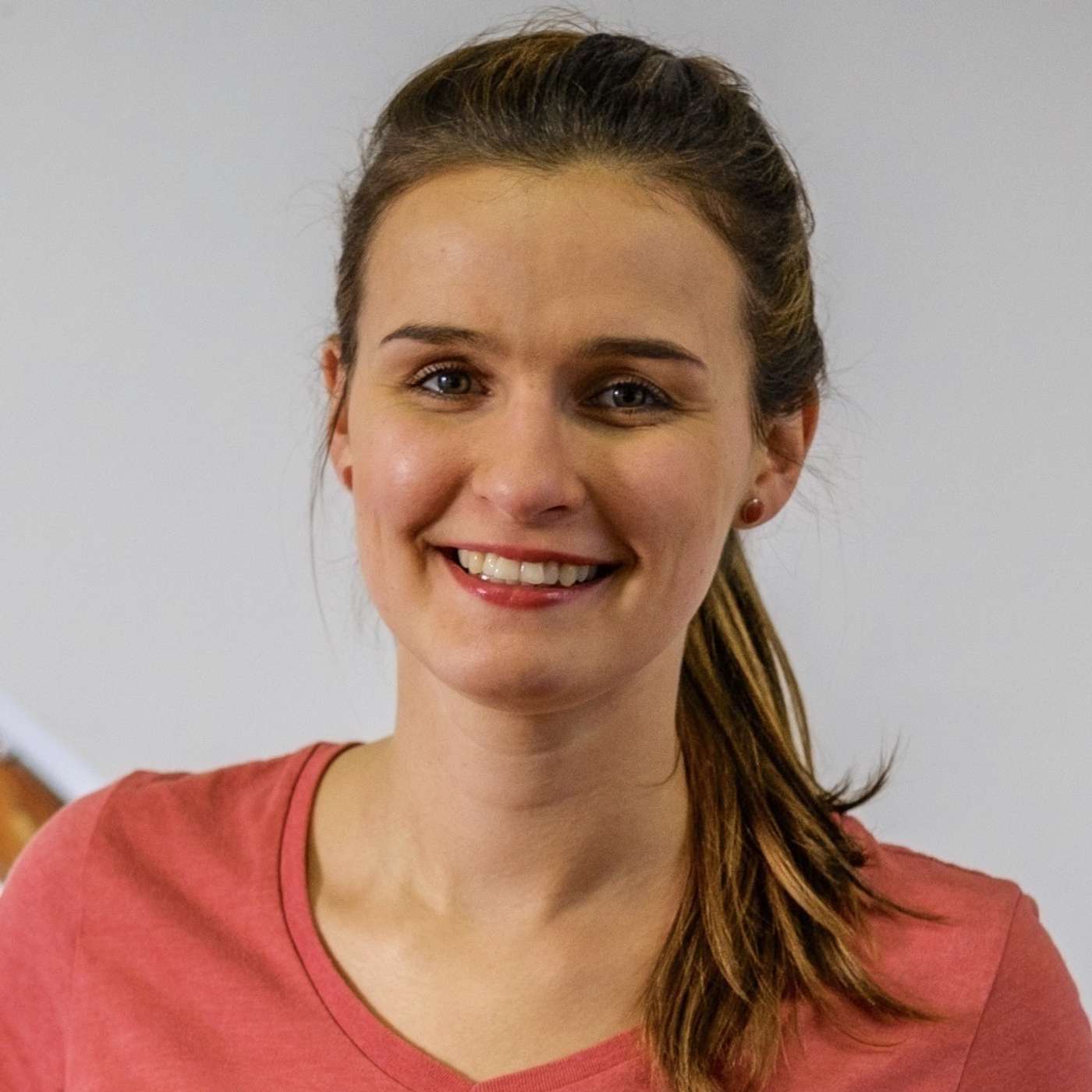 Forward Thinking Founders