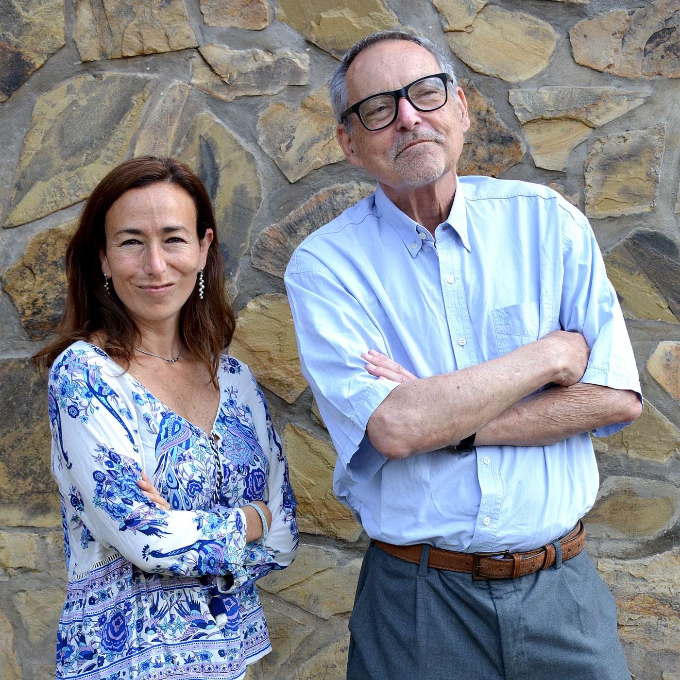 Consejo Económico y Social