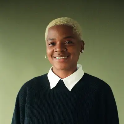 Imani Dennison