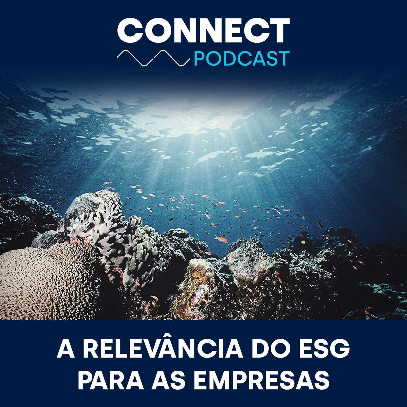 A Relevância do ESG para as Empresas