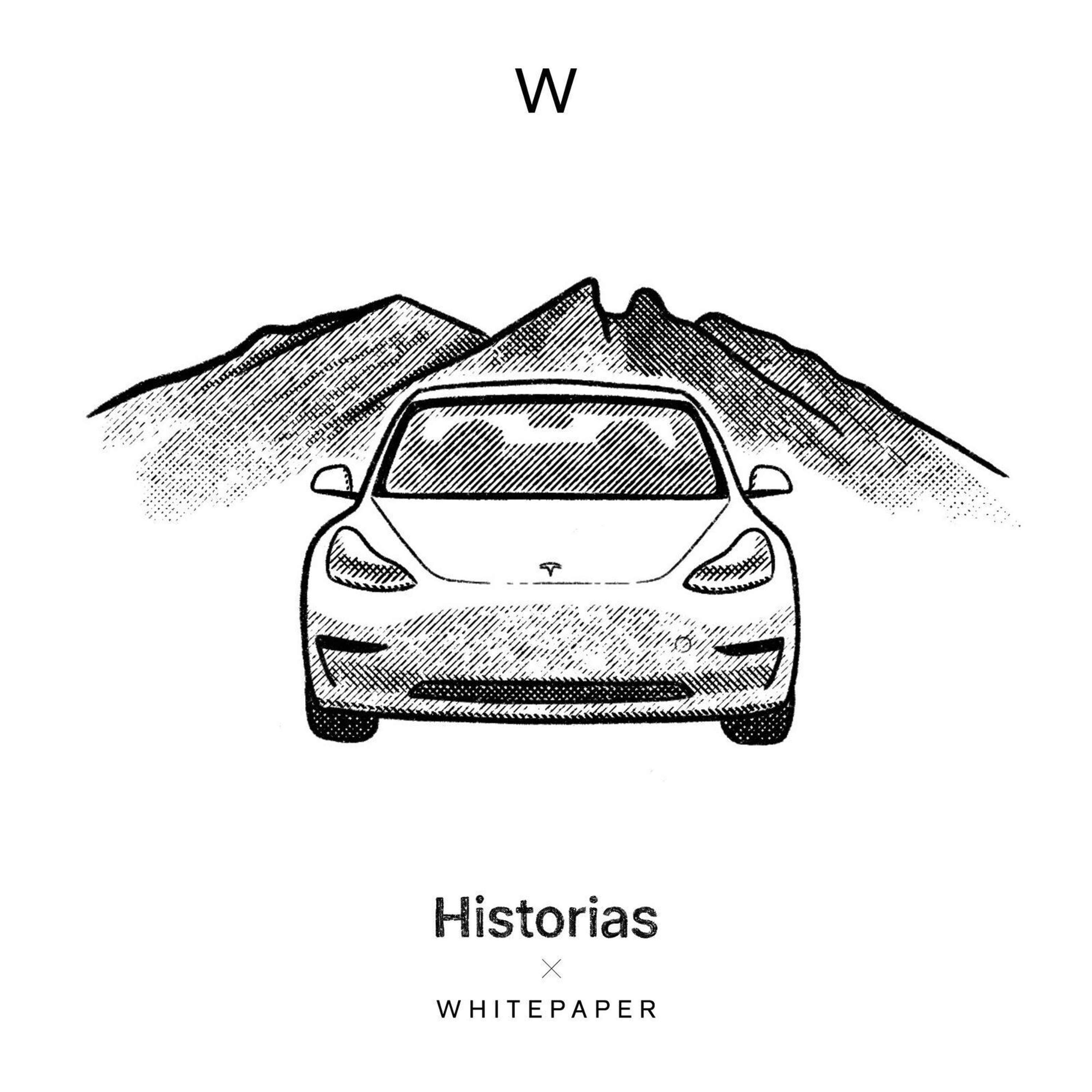 57 Sobre la llegada de Tesla a Nuevo León