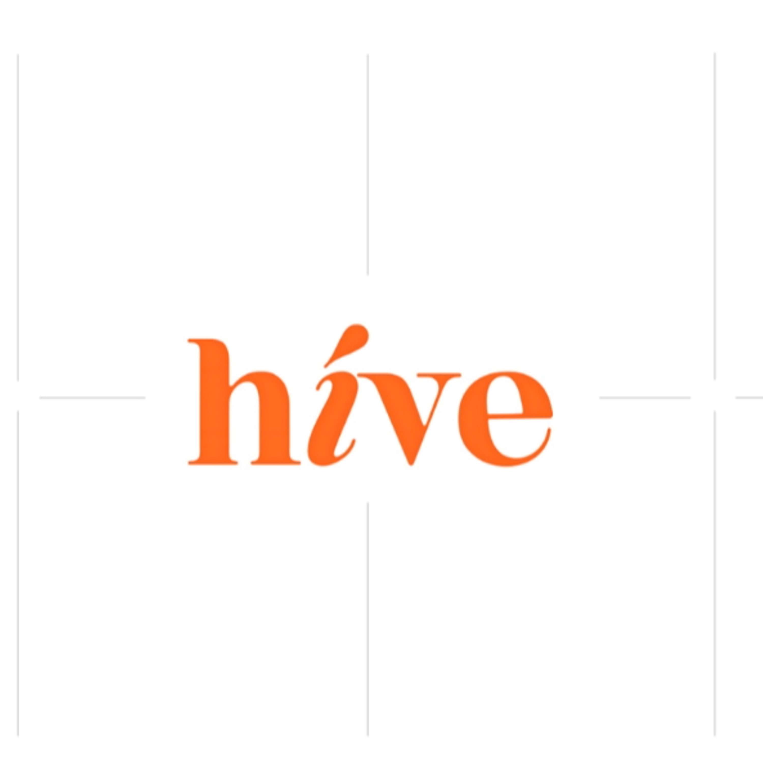 Hive Intelligence Launches Mainnet, Joins NVIDIA Inception To Power Next-Generation Crypto AI Agents