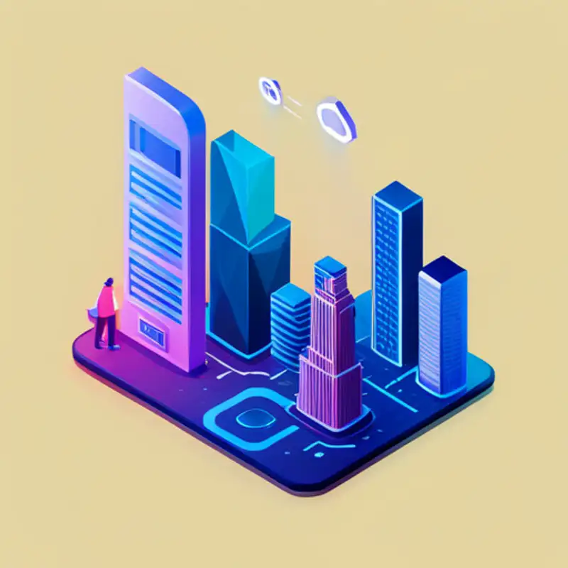 The Best Loan Origination Software for Fintech Companies: A Comprehensive Review