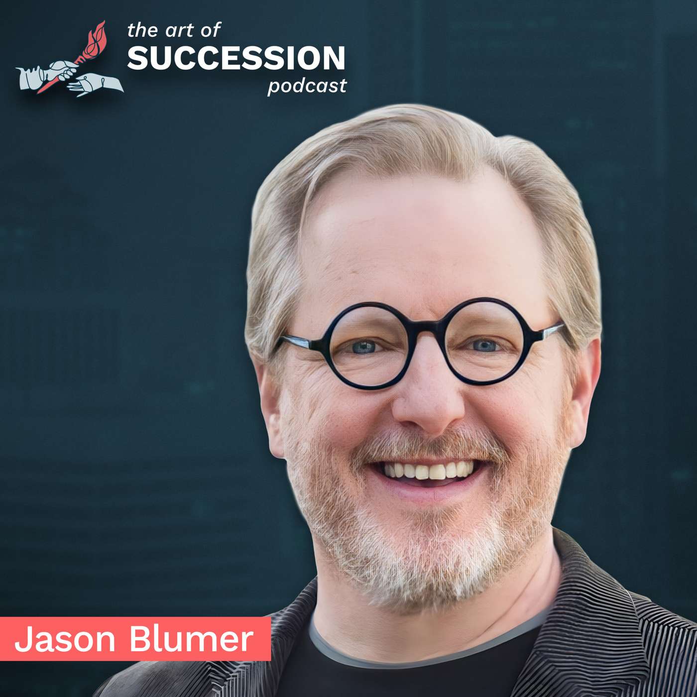 The Art of Succession
