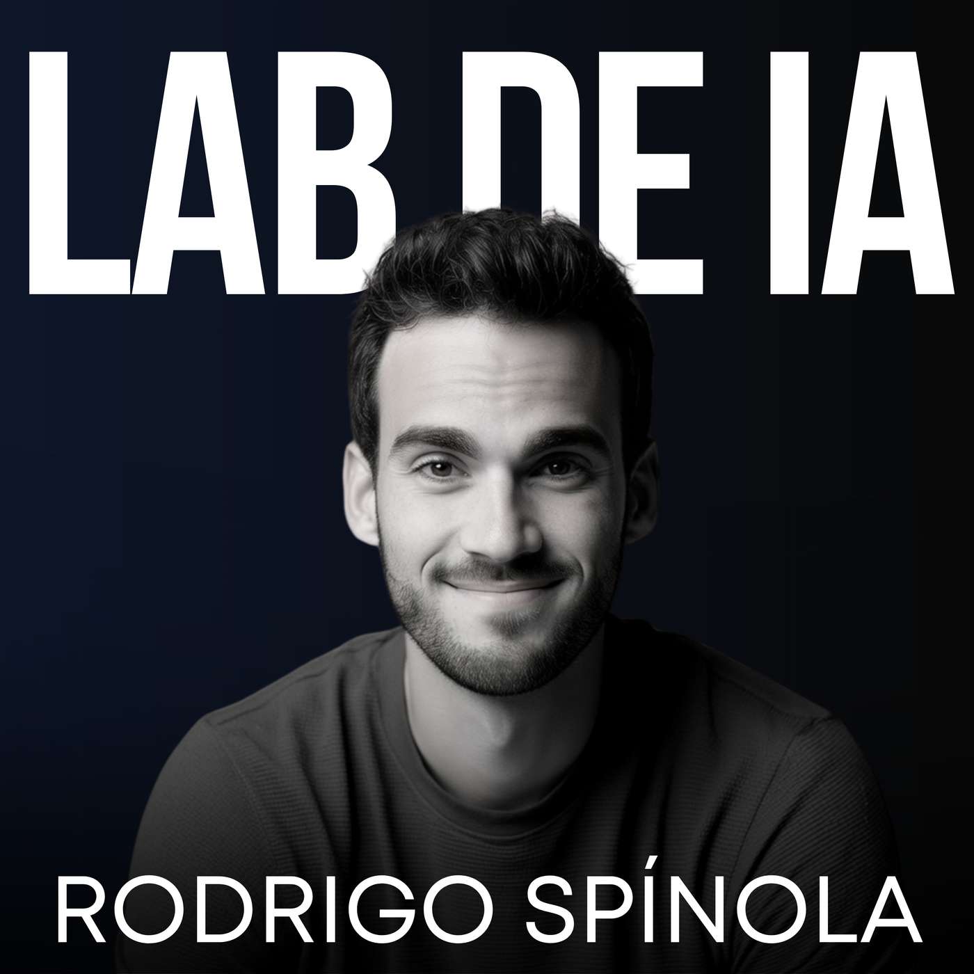 LAB DE IA