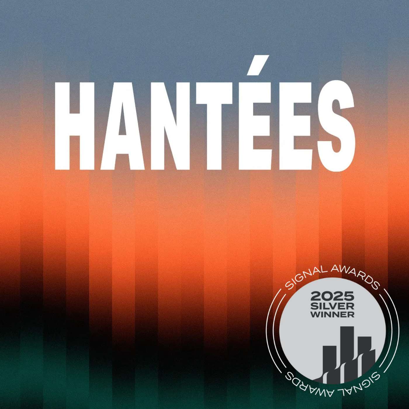 Bande-annonce - Hantées - saison 3