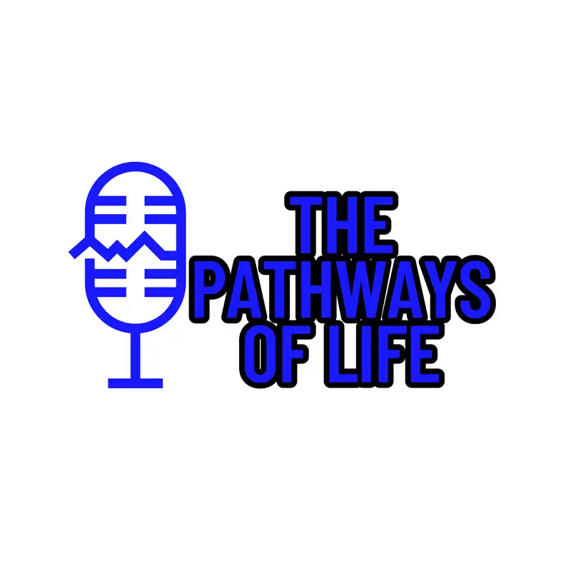 Courtney Henderson:The Aftermath Of A Life Given In God 
