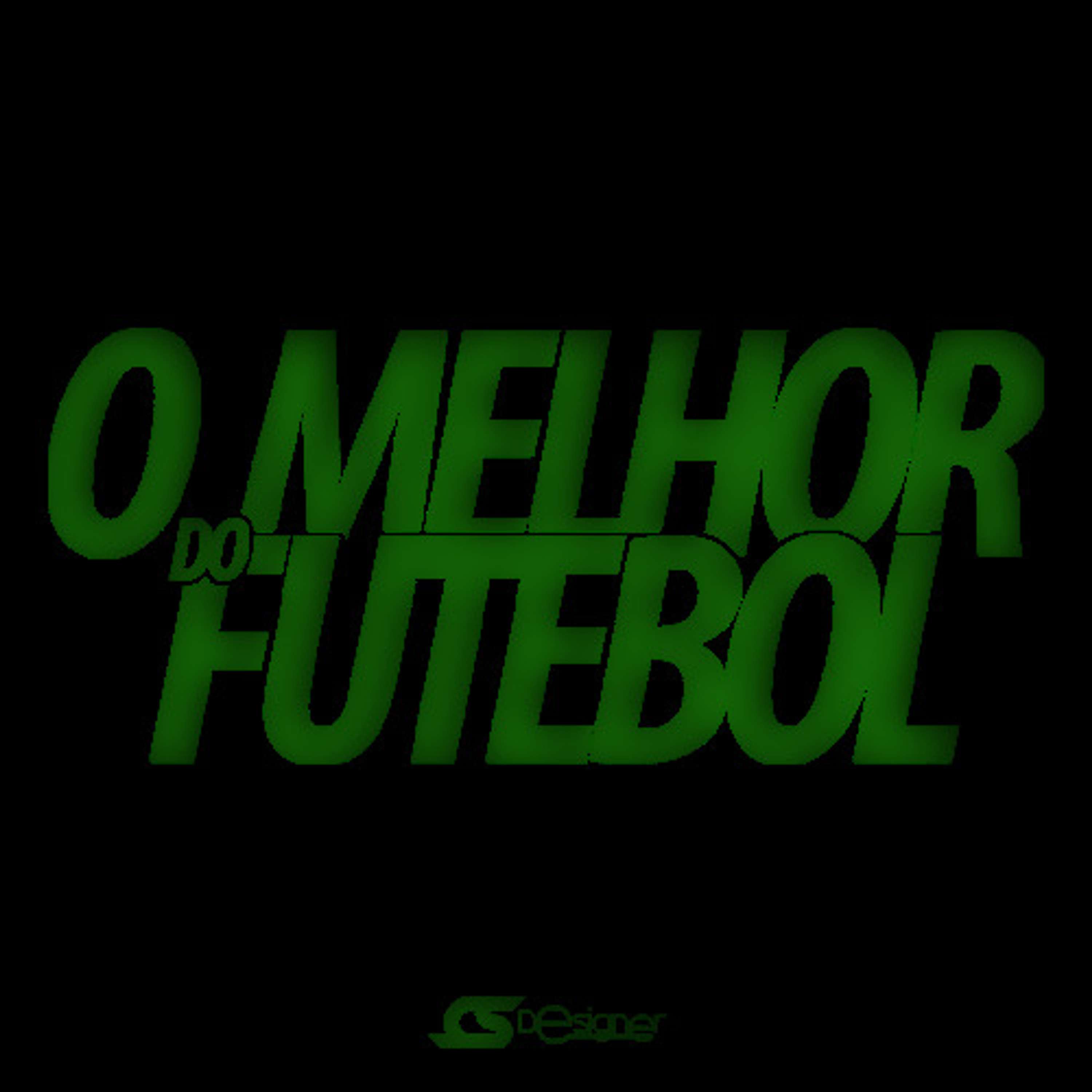 CoutoPodcasts