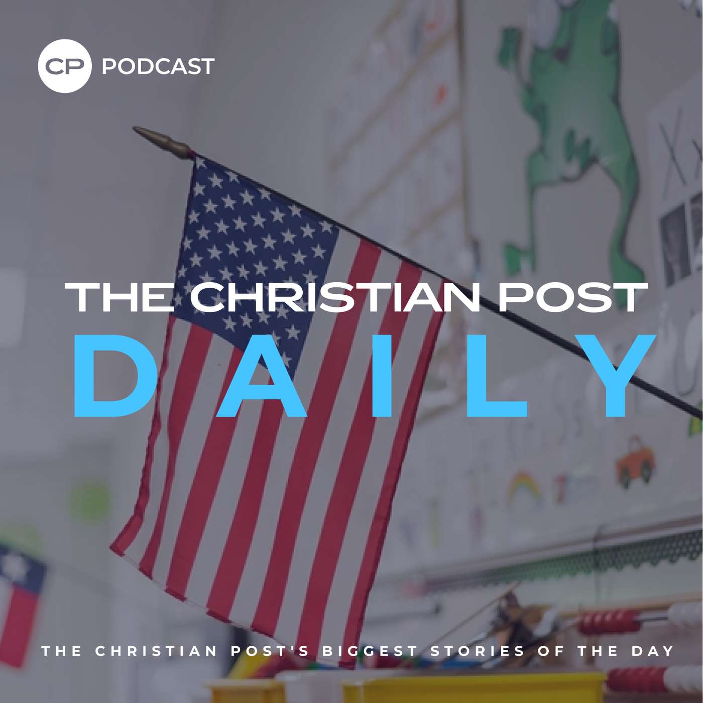 The Christian Post Daily