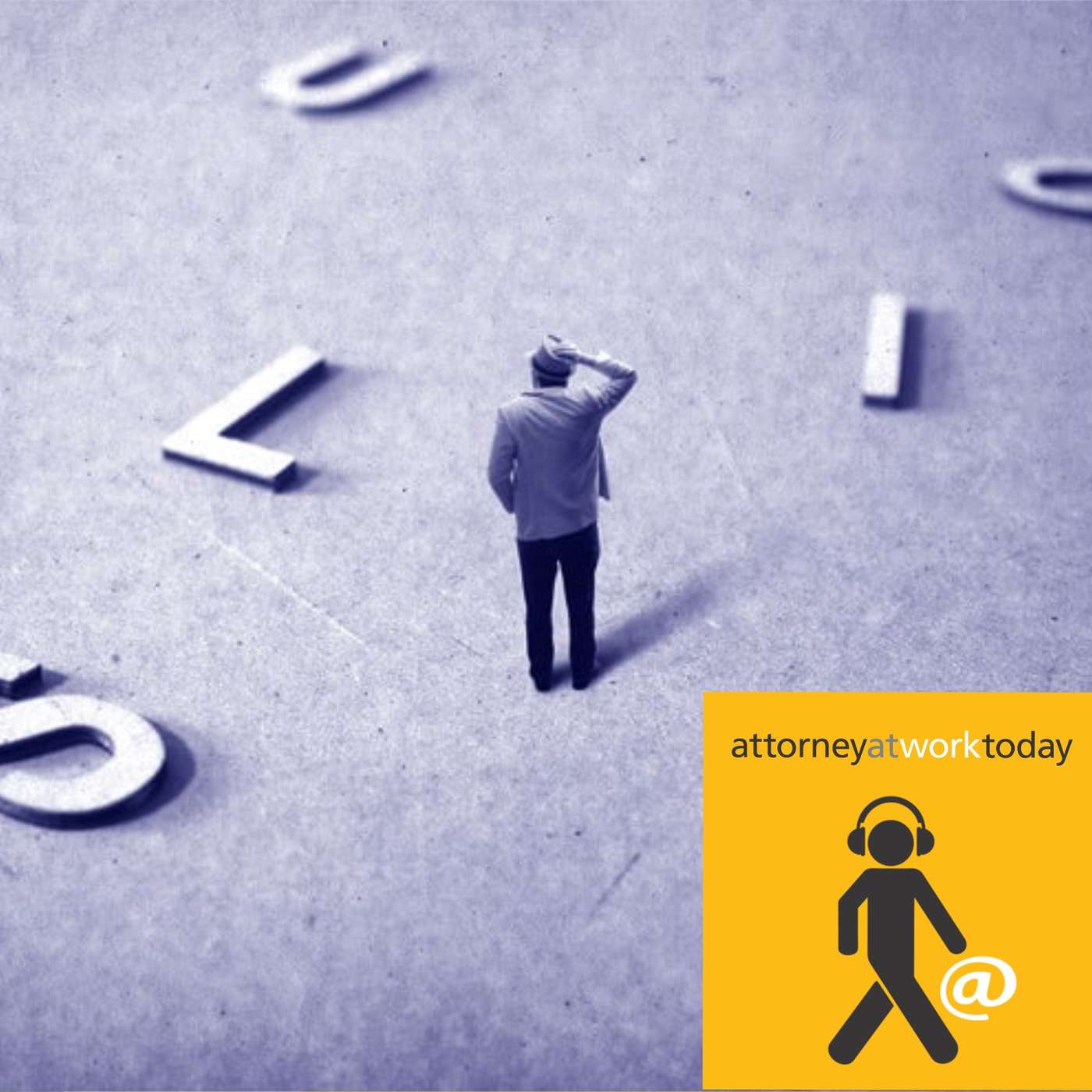 The Managing Partner’s Dilemma (And How to Remedy It)