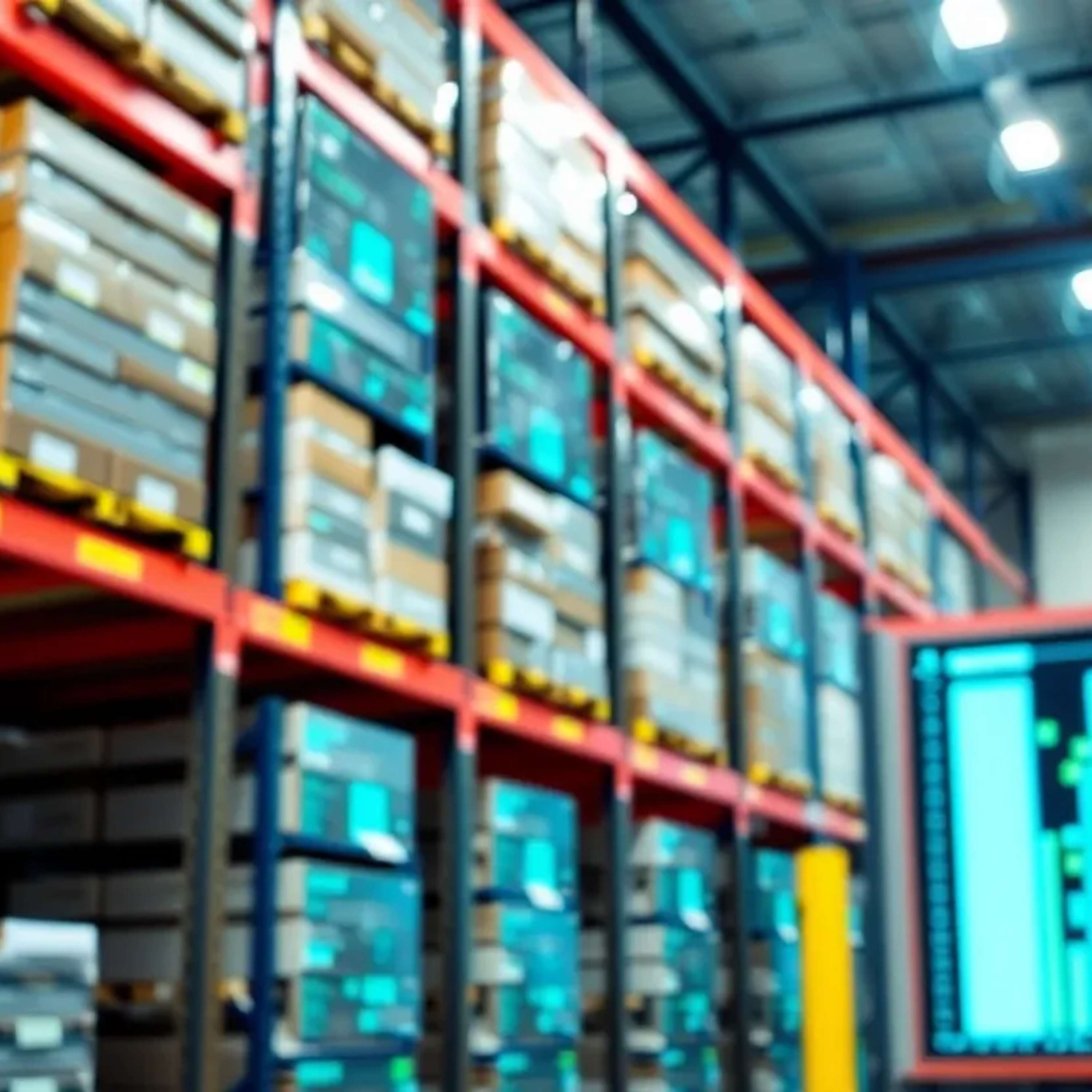 Transforming Insurance Data Management: Khushmeet Singh's Leadership in Cloud Data Warehousing