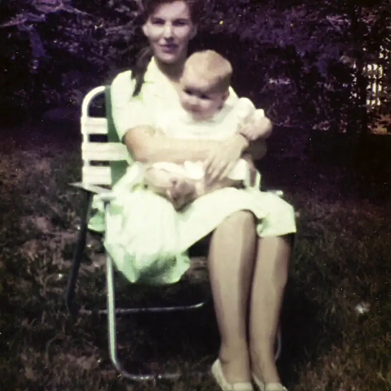 Debbie Matthews Show 5-12-24 Mother’s Day