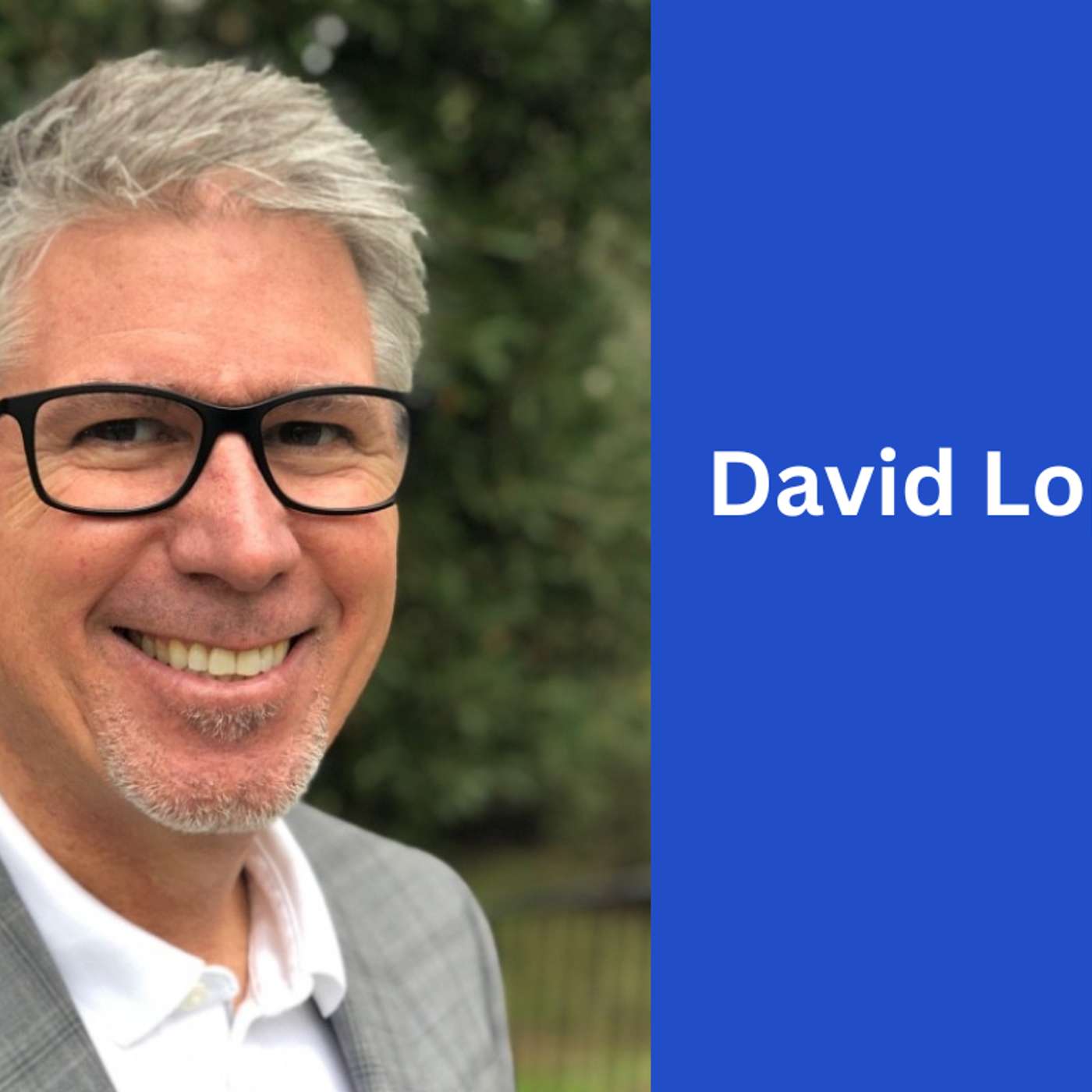 The Dental Business Hub