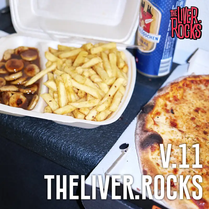 theliver.rocks 011 – GER vs. ITA