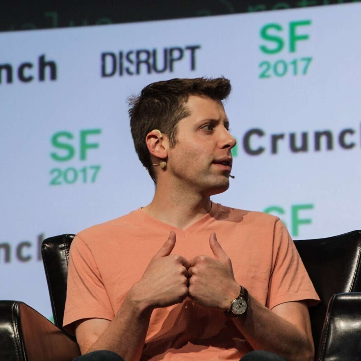 AT&T Data Breach Exposes 70M Customers, Google Deletes Incognito Data, Microsoft Decouples Teams from Office, Altman Replaced at OpenAI, and more...